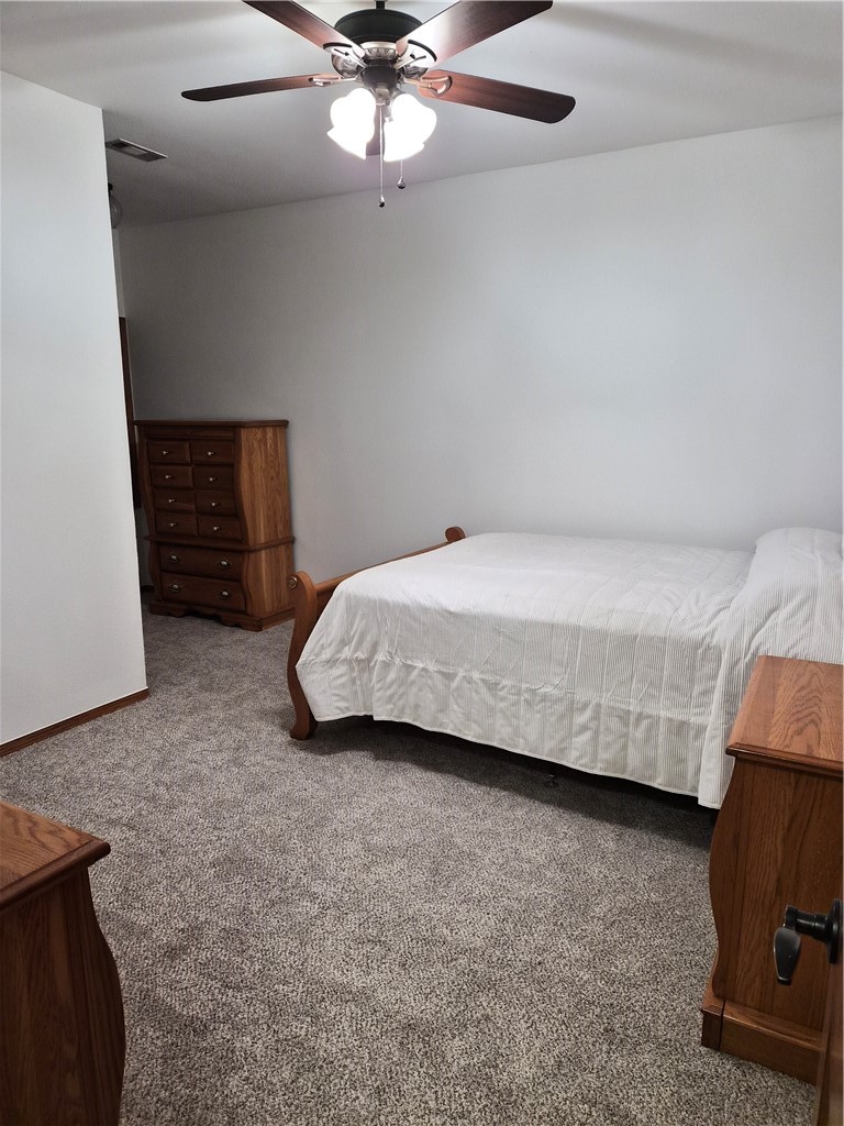 Mountain Lake Estates Ph 1 Rurban - Residential