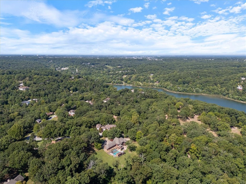 Mountain Lake Estates Ph 1 Rurban - Residential