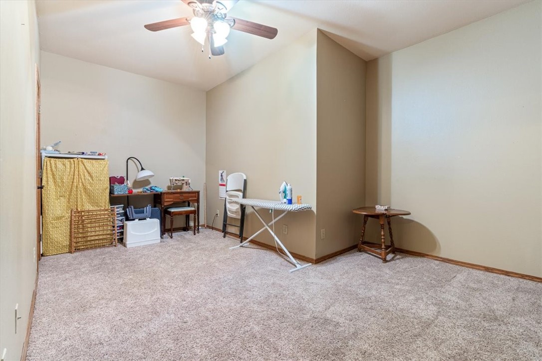 Mountain Lake Estates Ph 1 Rurban - Residential