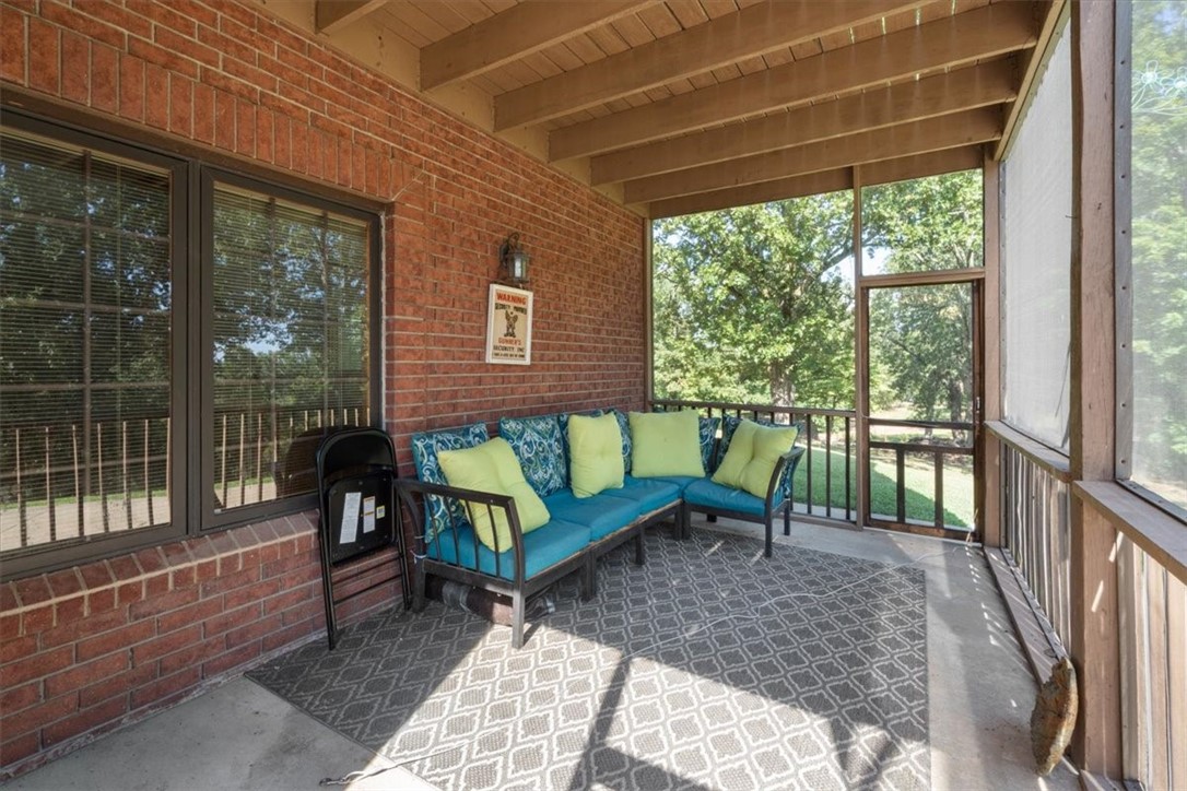 Mountain Lake Estates Ph 1 Rurban - Residential