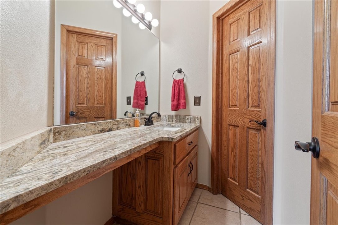 Mountain Lake Estates Ph 1 Rurban - Residential