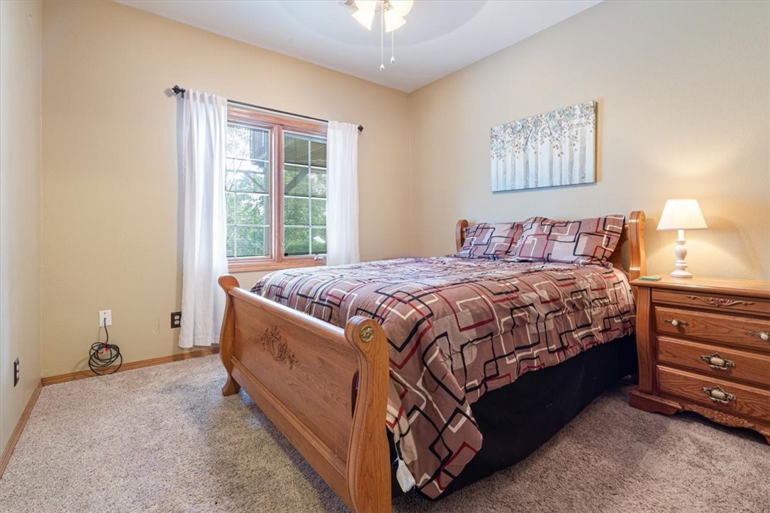 Mountain Lake Estates Ph 1 Rurban - Residential