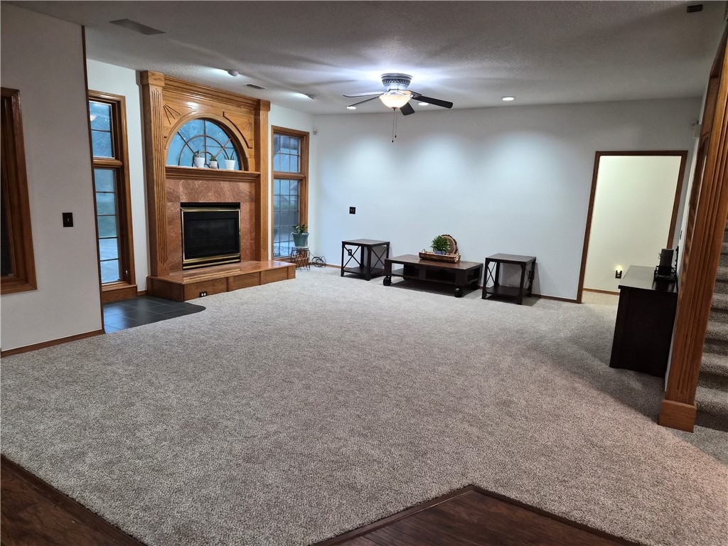 Mountain Lake Estates Ph 1 Rurban - Residential