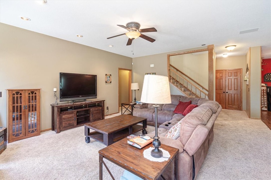 Mountain Lake Estates Ph 1 Rurban - Residential