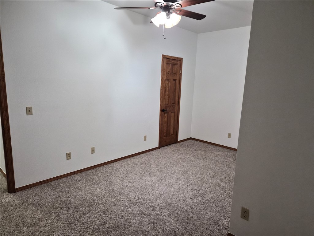 Mountain Lake Estates Ph 1 Rurban - Residential