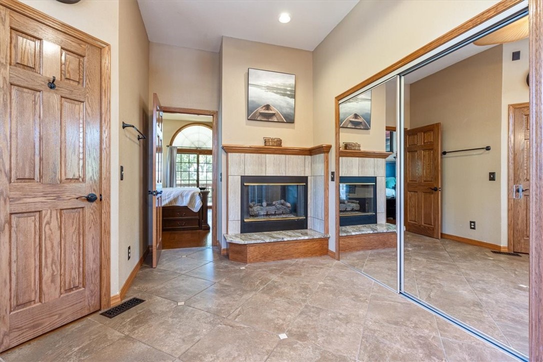 Mountain Lake Estates Ph 1 Rurban - Residential