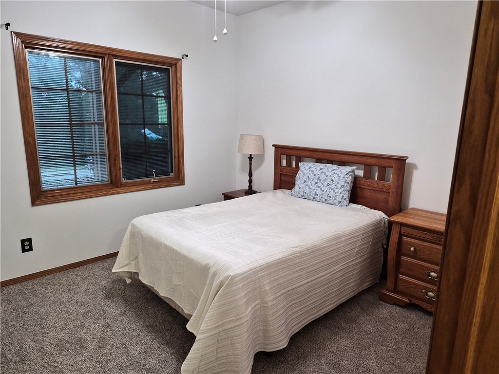 Mountain Lake Estates Ph 1 Rurban - Residential