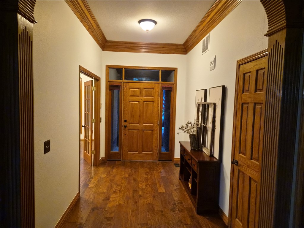 Mountain Lake Estates Ph 1 Rurban - Residential