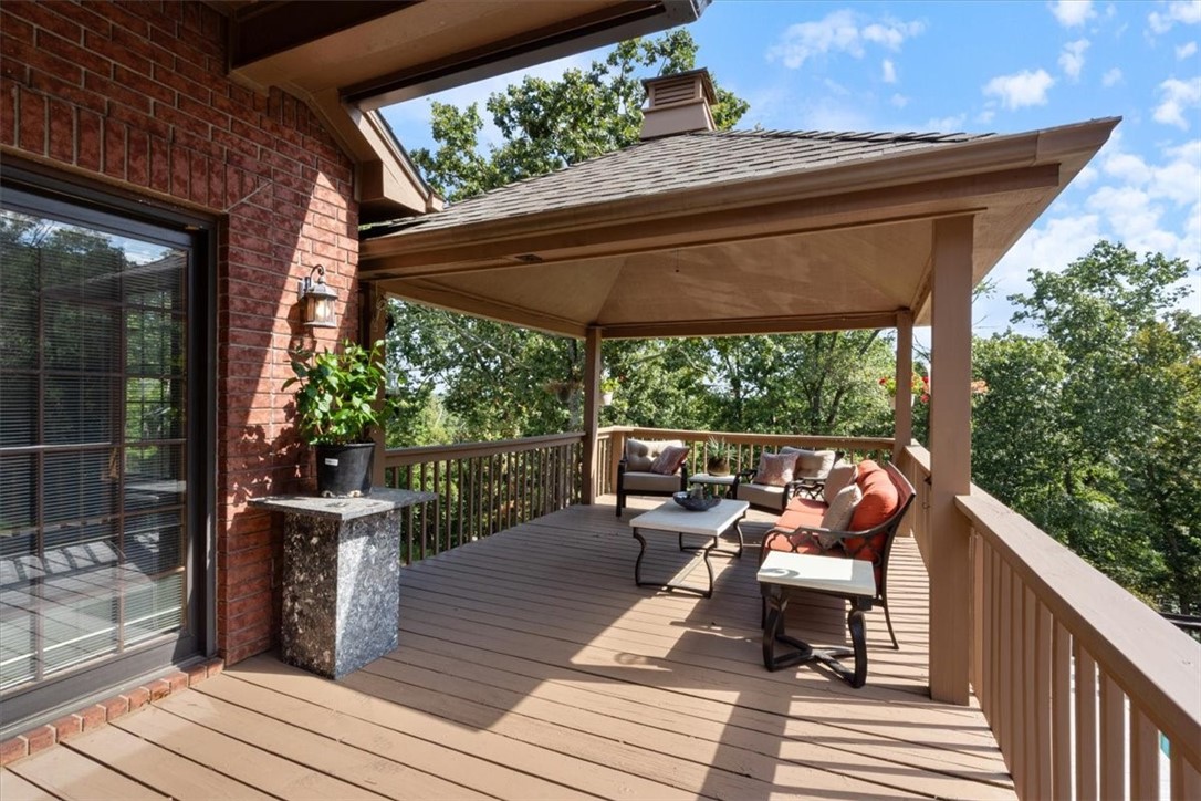 Mountain Lake Estates Ph 1 Rurban - Residential