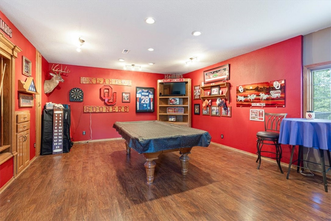 Mountain Lake Estates Ph 1 Rurban - Residential