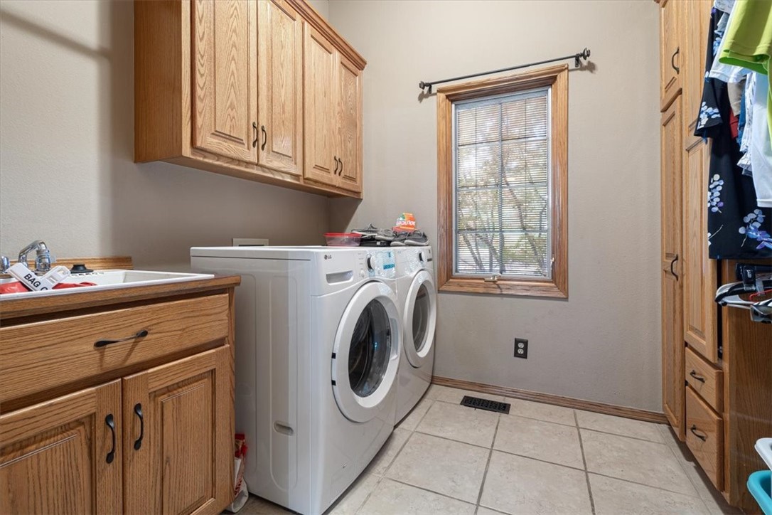 Mountain Lake Estates Ph 1 Rurban - Residential
