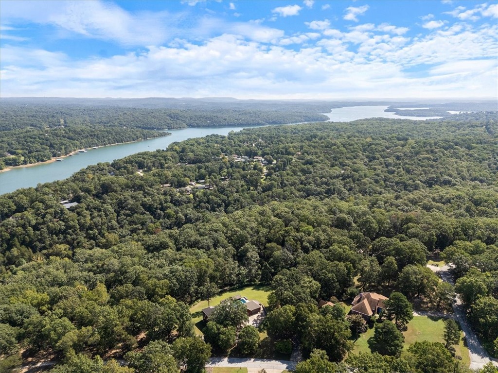 Mountain Lake Estates Ph 1 Rurban - Residential