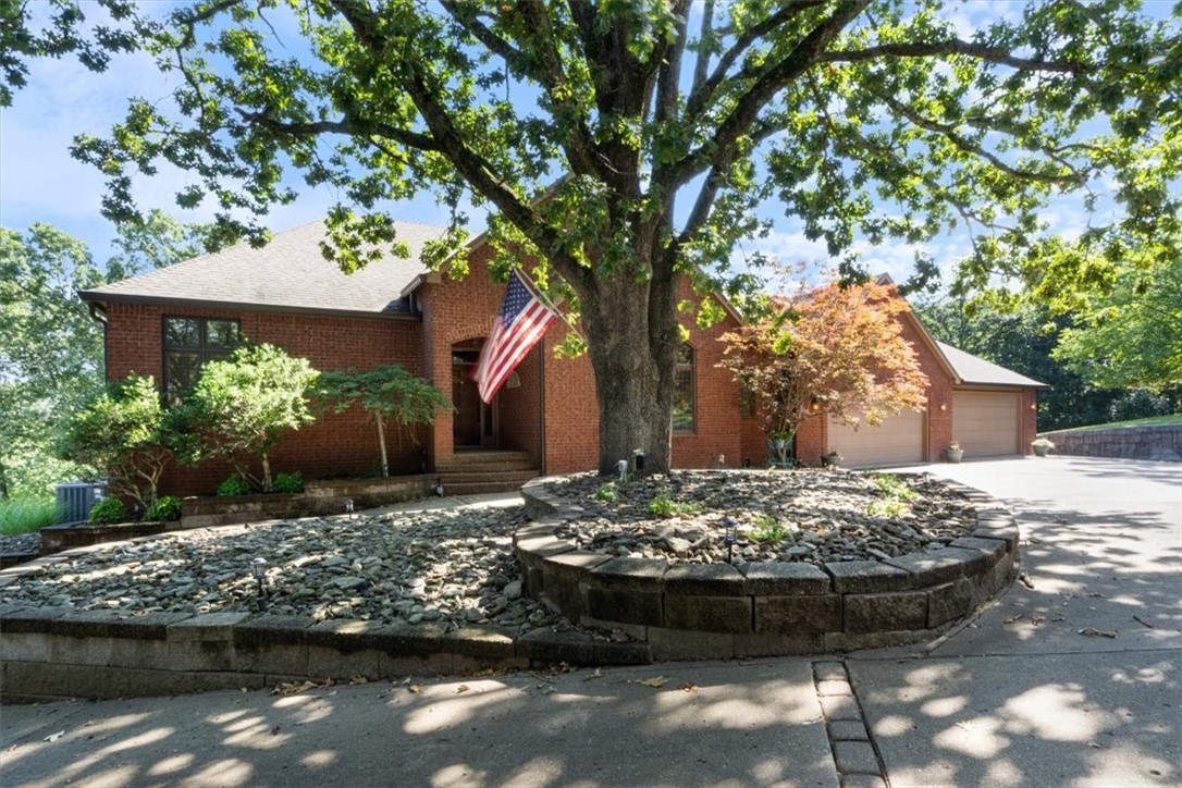 Mountain Lake Estates Ph 1 Rurban - Residential