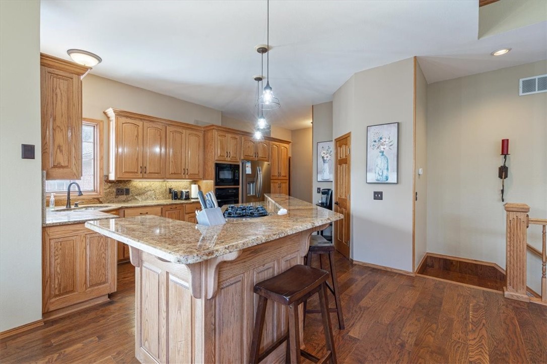 Mountain Lake Estates Ph 1 Rurban - Residential