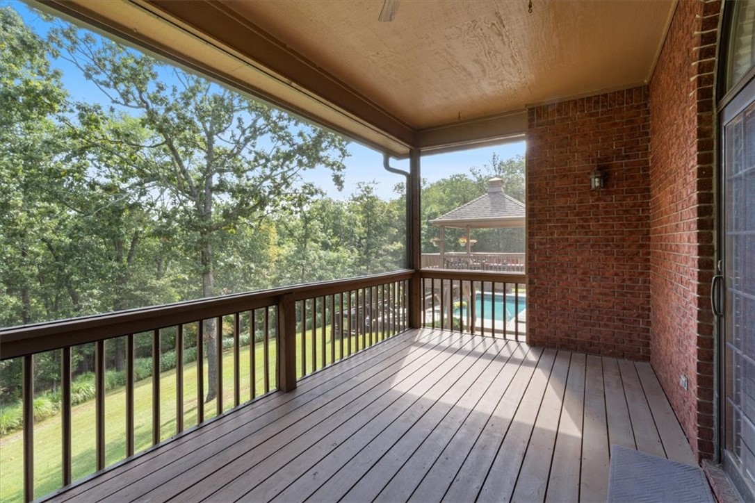 Mountain Lake Estates Ph 1 Rurban - Residential