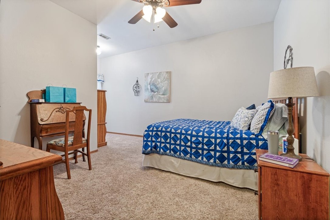 Mountain Lake Estates Ph 1 Rurban - Residential