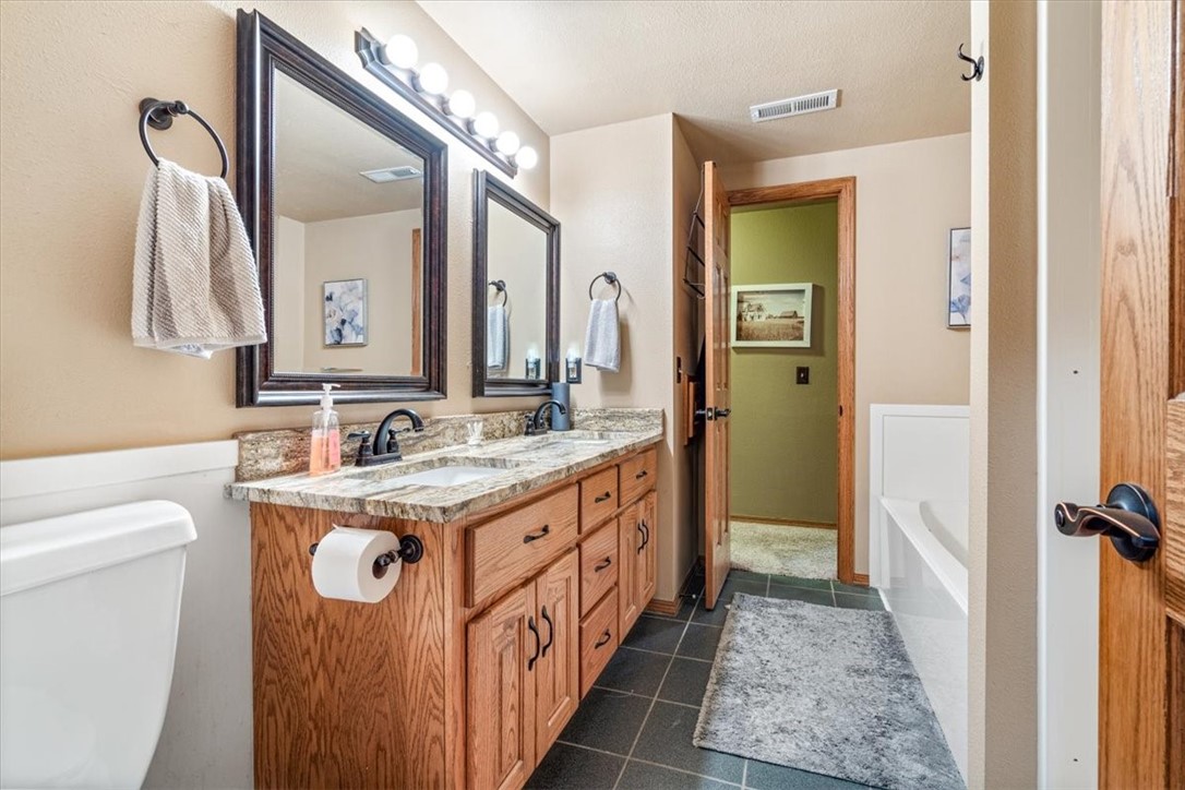Mountain Lake Estates Ph 1 Rurban - Residential