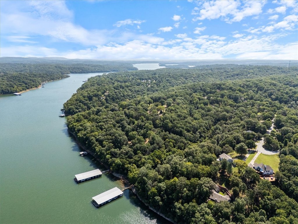 Mountain Lake Estates Ph 1 Rurban - Residential