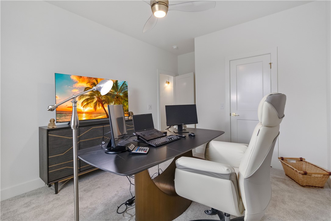 Crescent View, Phase 2 - Residential