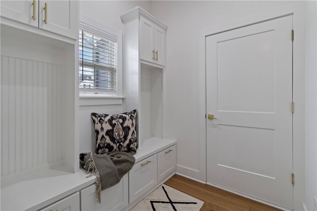 Crescent View, Phase 2 - Residential