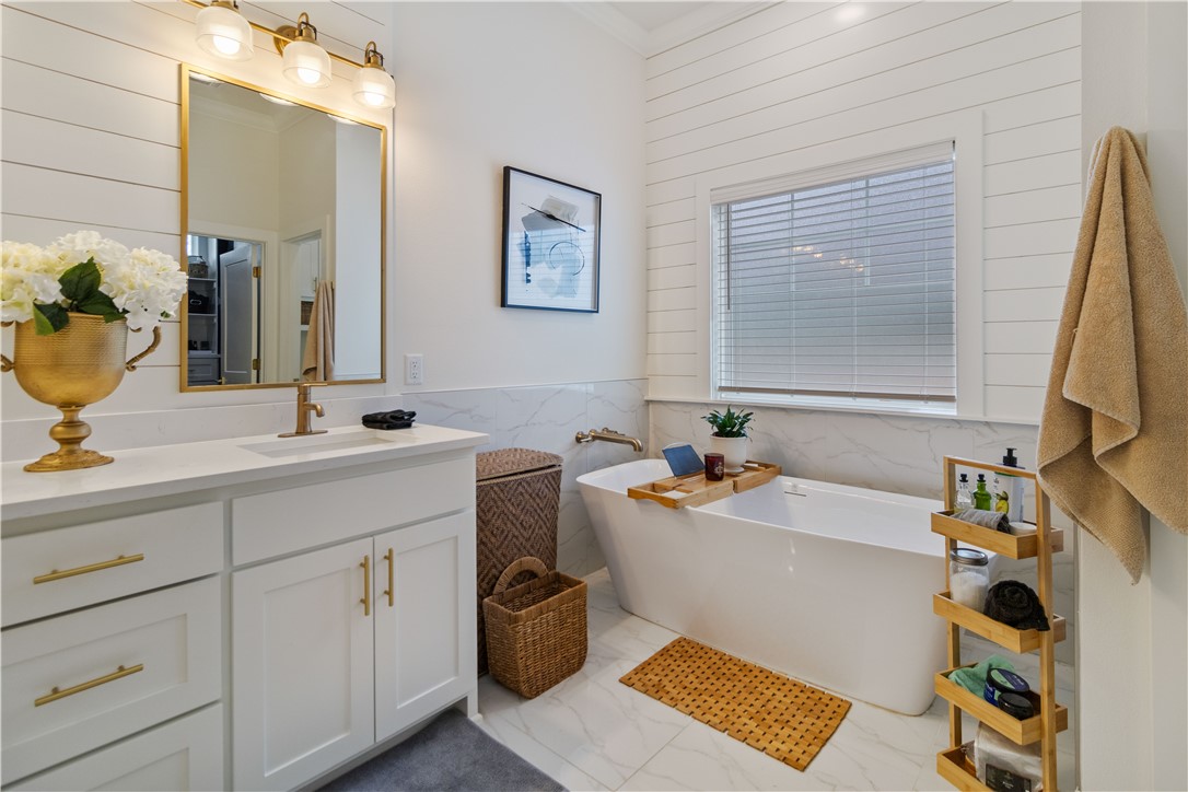 Crescent View, Phase 2 - Residential