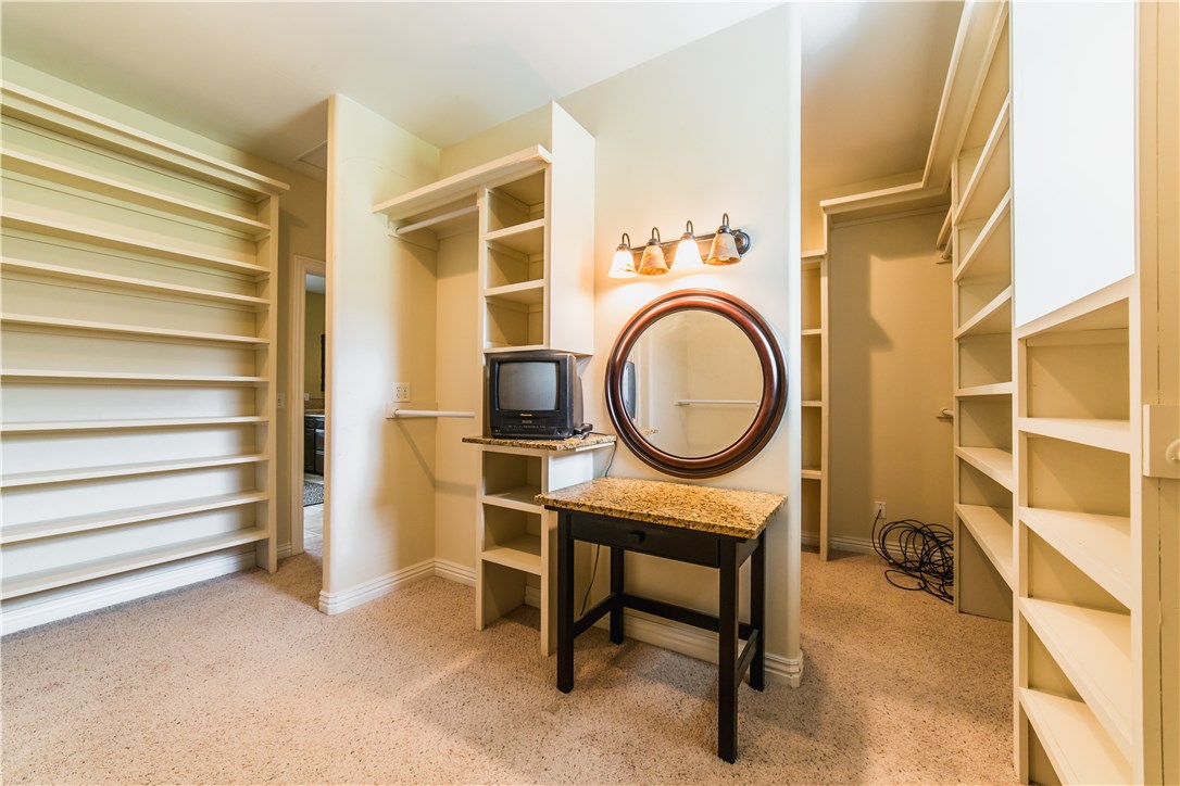 Osage Valley Estates Rurban - Residential