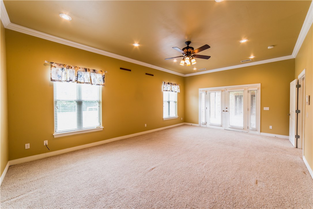 Osage Valley Estates Rurban - Residential