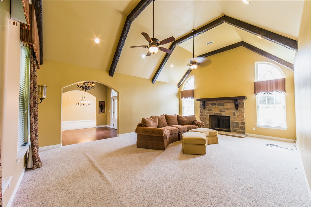 Osage Valley Estates Rurban - Residential