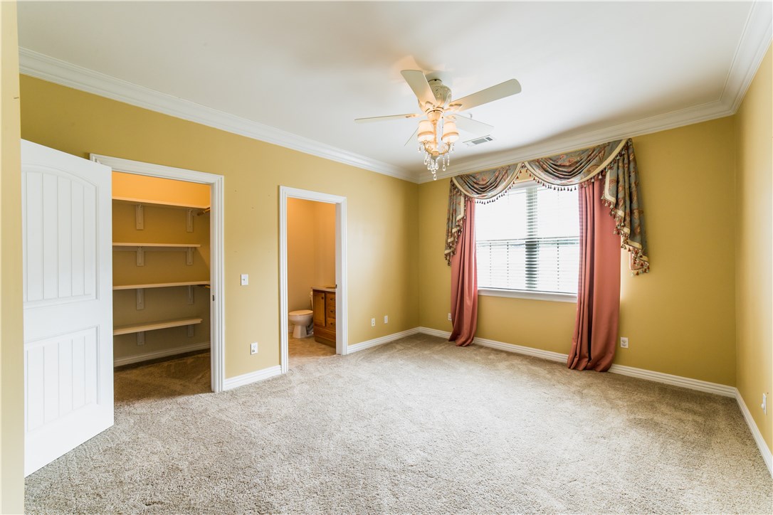 Osage Valley Estates Rurban - Residential