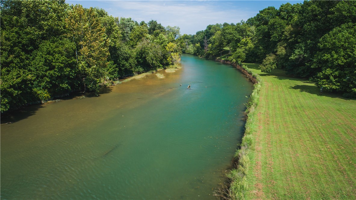 Osage Valley Estates Rurban - Residential