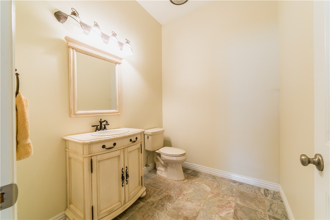 Osage Valley Estates Rurban - Residential