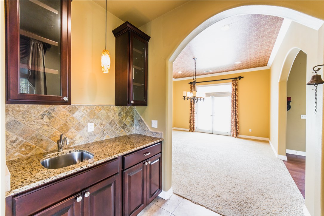 Osage Valley Estates Rurban - Residential