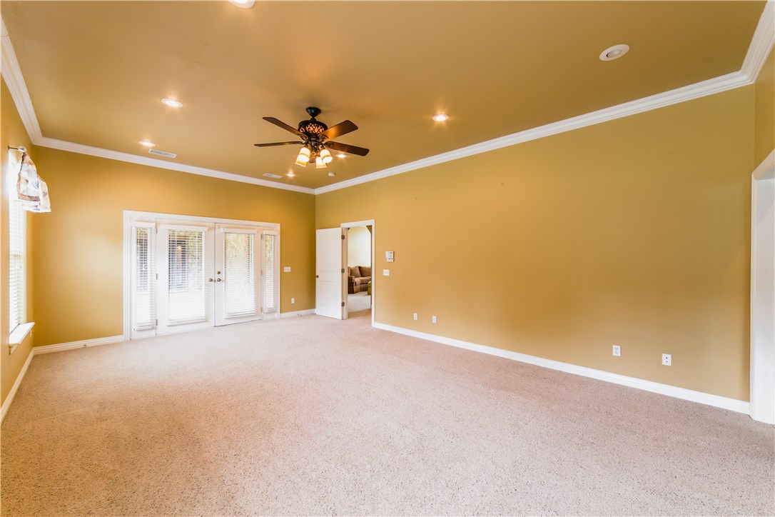 Osage Valley Estates Rurban - Residential