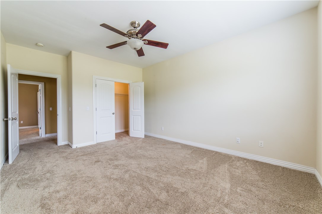 Osage Valley Estates Rurban - Residential