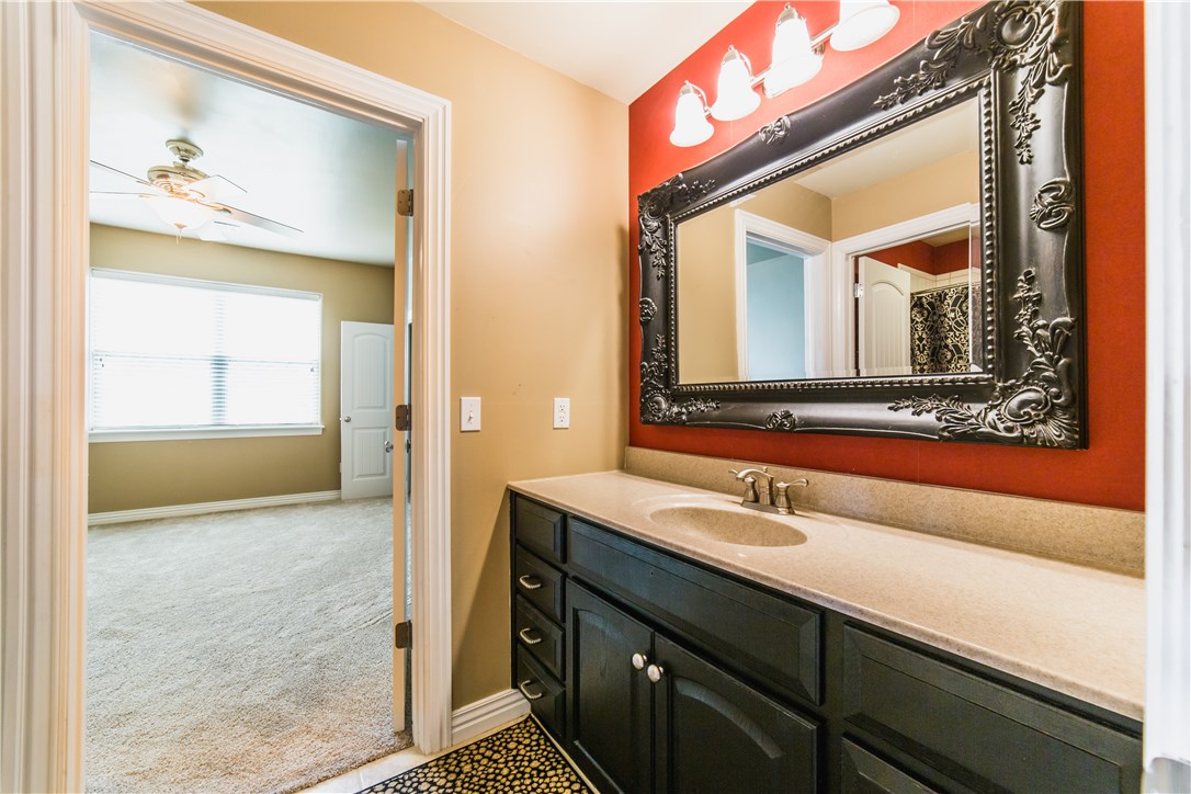 Osage Valley Estates Rurban - Residential