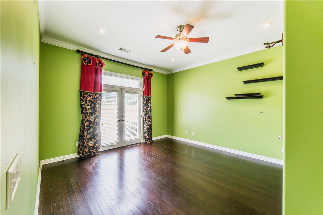 Osage Valley Estates Rurban - Residential