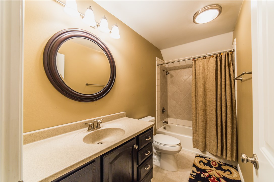 Osage Valley Estates Rurban - Residential