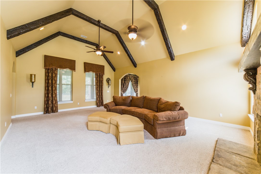 Osage Valley Estates Rurban - Residential