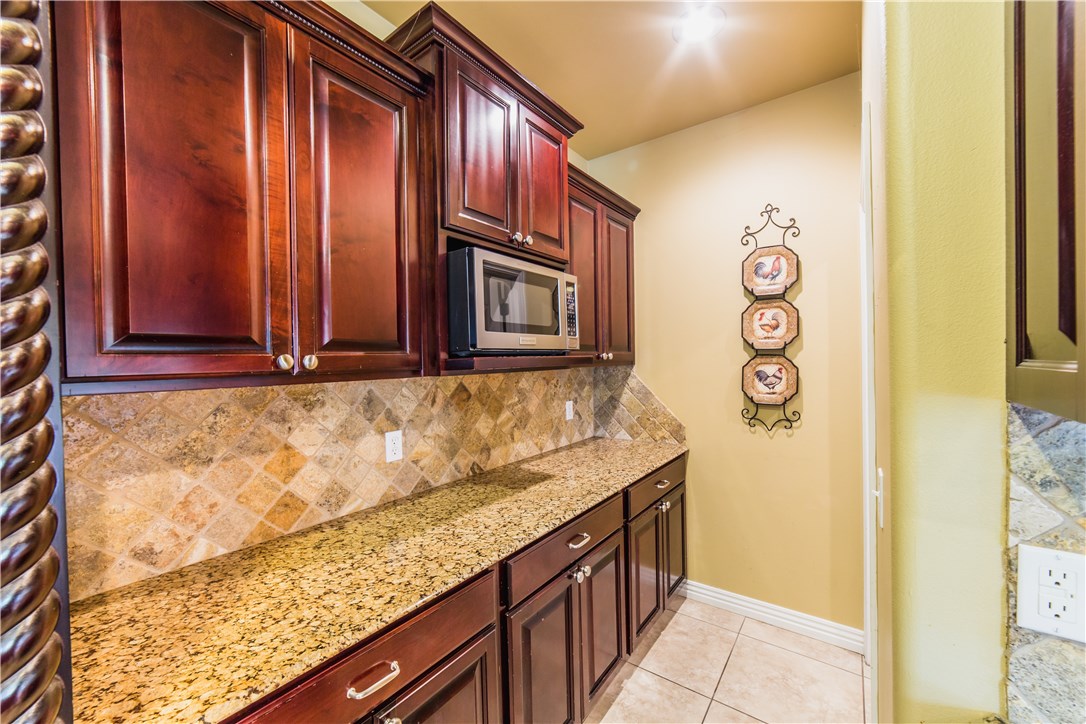 Osage Valley Estates Rurban - Residential