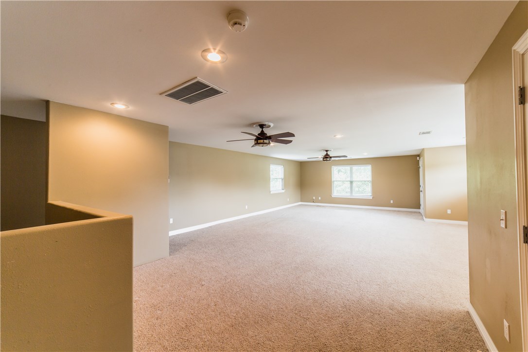 Osage Valley Estates Rurban - Residential