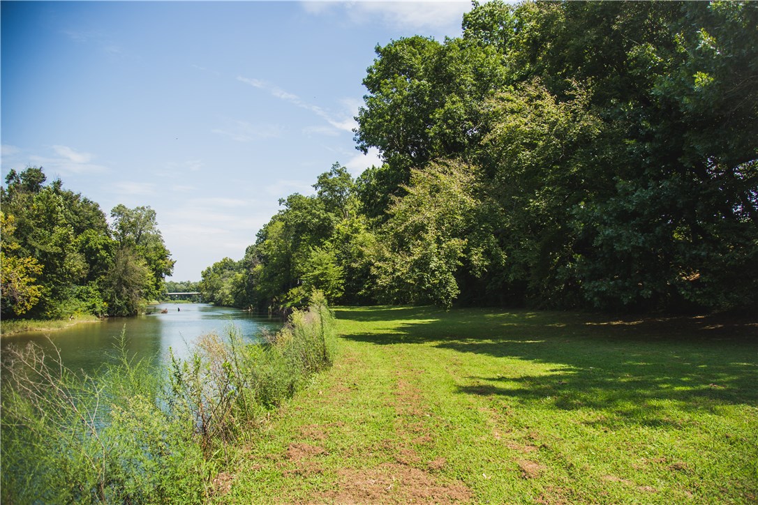 Osage Valley Estates Rurban - Residential