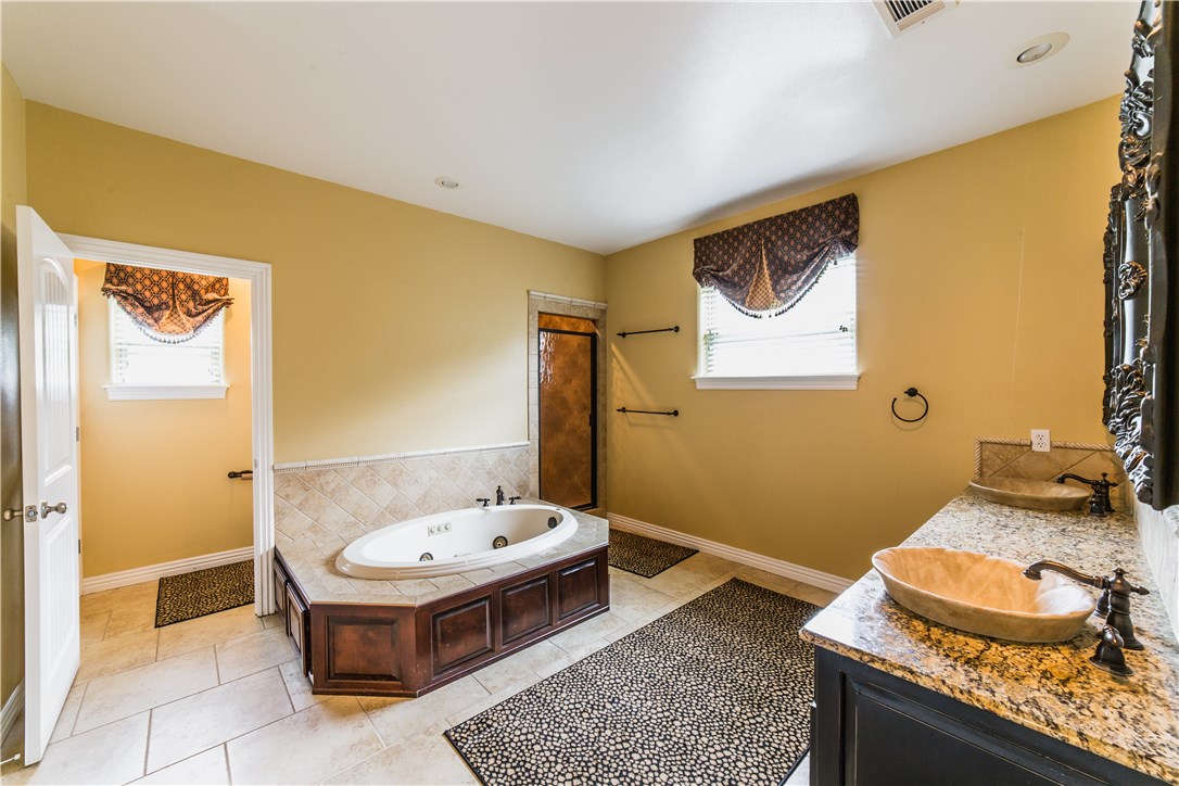 Osage Valley Estates Rurban - Residential