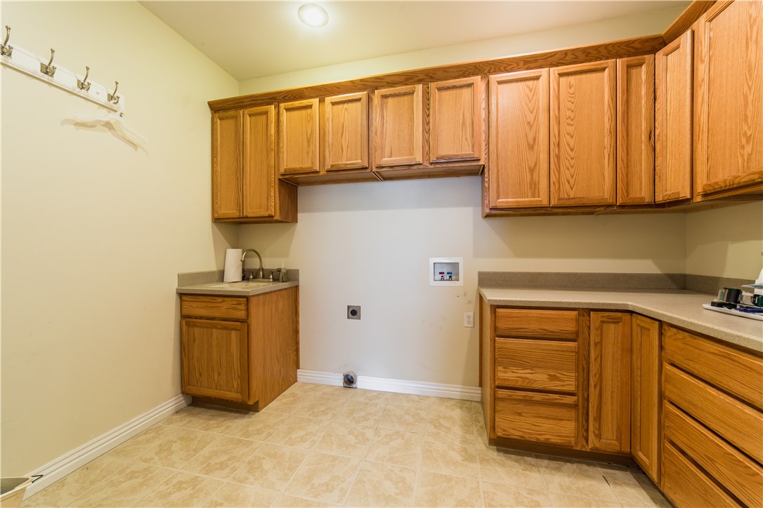 Osage Valley Estates Rurban - Residential