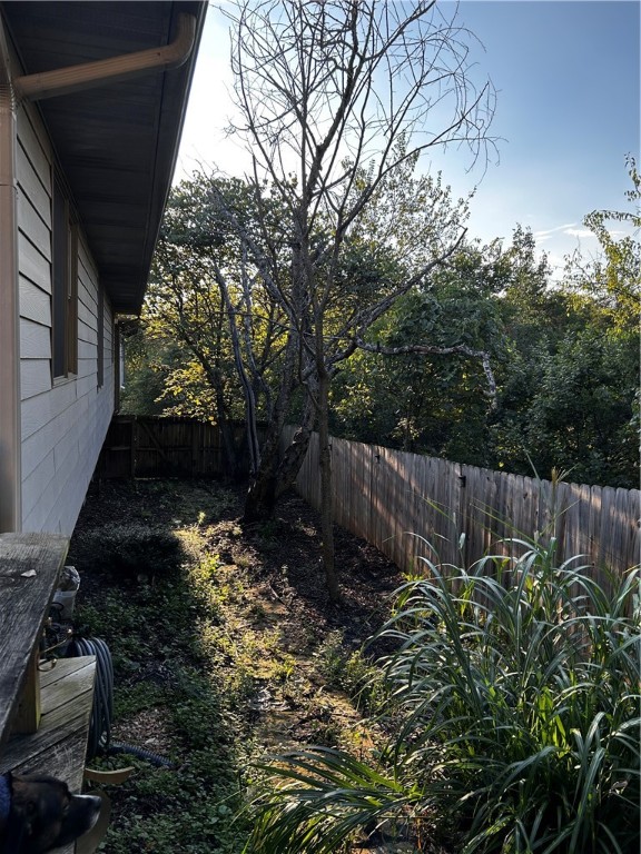 Unit 10 Holiday Island - Residential