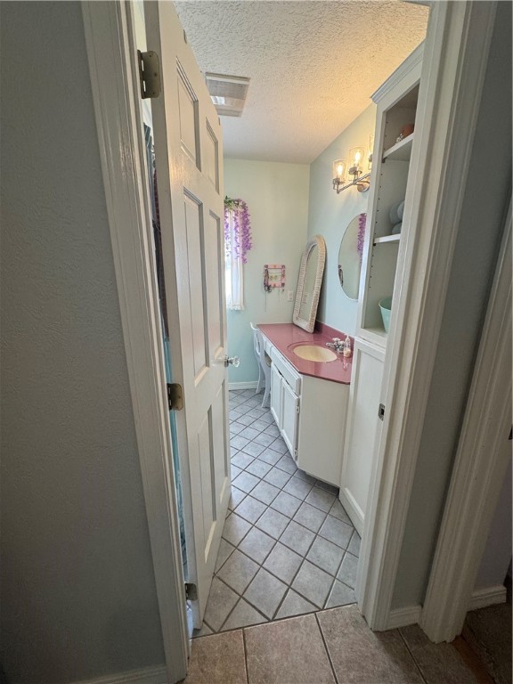 Unit 10 Holiday Island - Residential