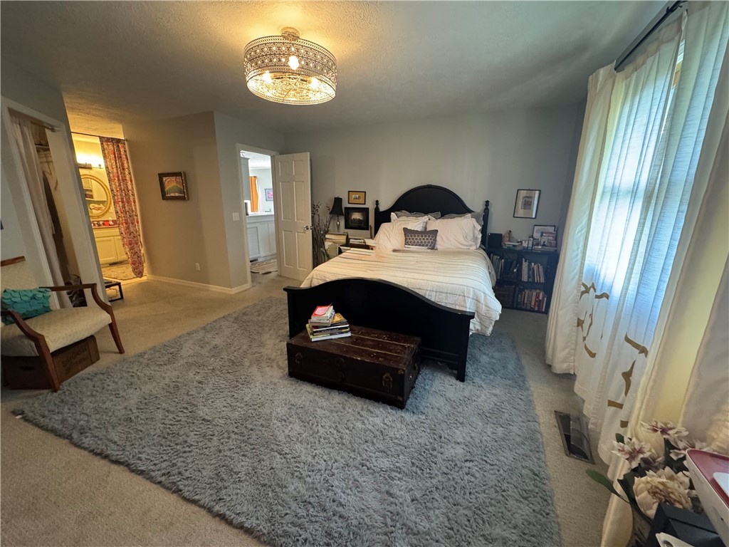 Unit 10 Holiday Island - Residential