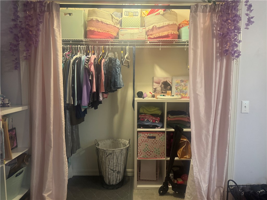 Unit 10 Holiday Island - Residential