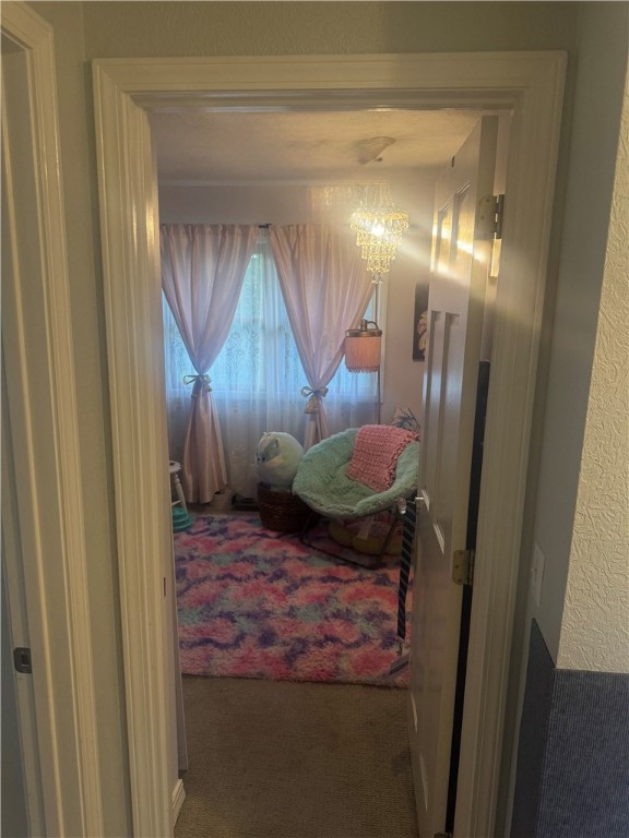 Unit 10 Holiday Island - Residential