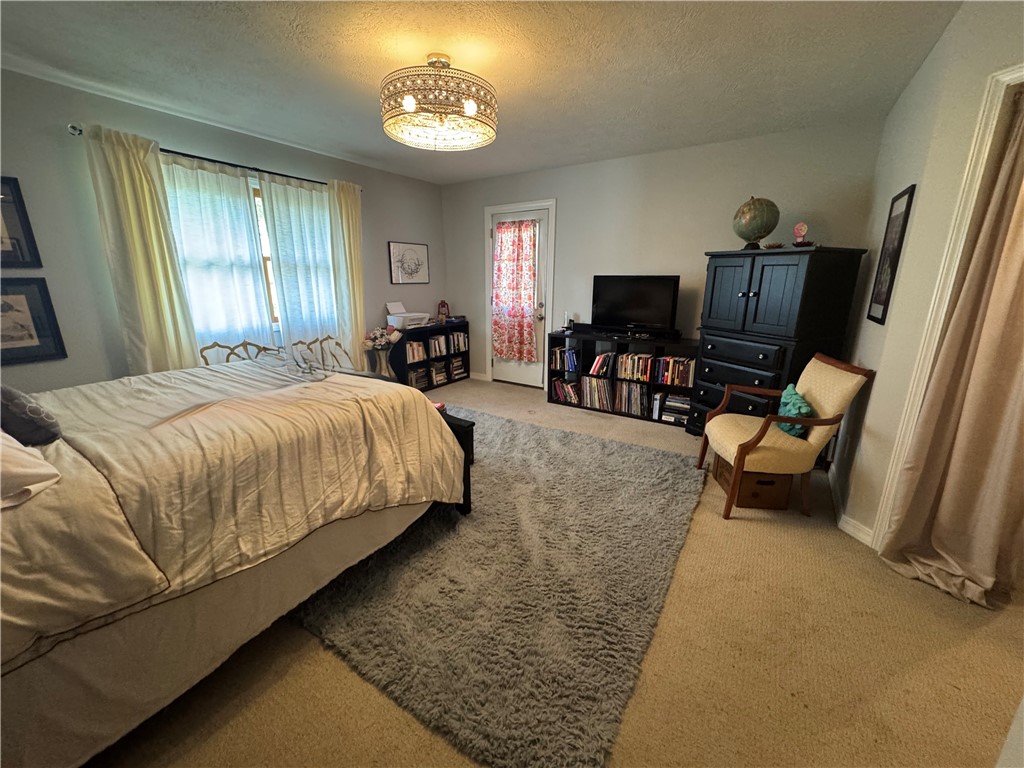 Unit 10 Holiday Island - Residential