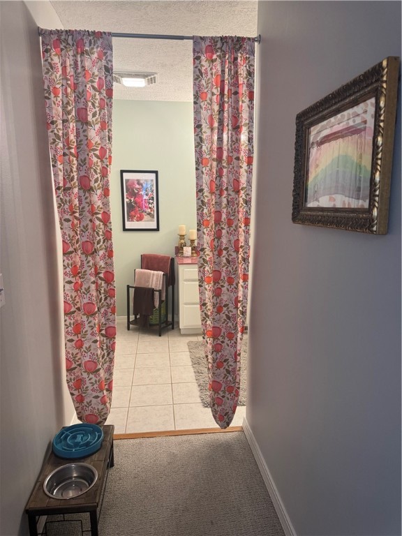Unit 10 Holiday Island - Residential